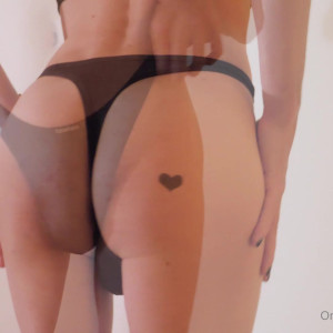Video by ava_adora published on August 20,2023 10:12:00 - BestThots