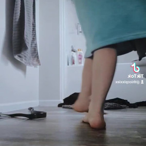 Video by thickpixiefree published on March 15,2023 03:11:00 - BestThots