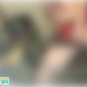 thickpixiefree #4436409