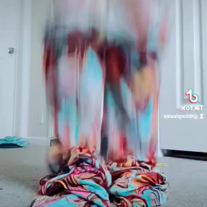 Video by thickpixiefree published on May 19,2023 20:18:00 - BestThots