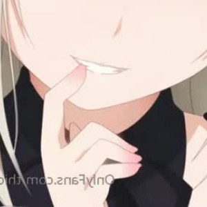 Video by thickpixiefree published on March 28,2023 02:57:00 - BestThots