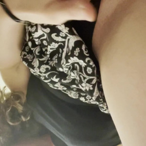 Video by natashajanegfe published on April 13,2023 13:57:00 - BestThots