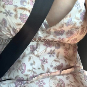 Video by natashajanegfe published on July 19,2023 06:56:00 - BestThots