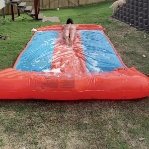 Video by natashajanegfe published on April 21,2023 00:27:00 - BestThots
