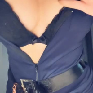 Video by natashajanegfe published on July 11,2023 22:32:00 - BestThots