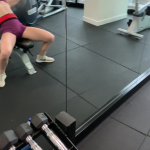 natashajanegfe #5199236