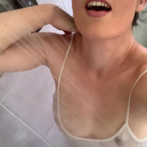 Video by natashajanegfe published on August 20,2023 01:25:00 - BestThots