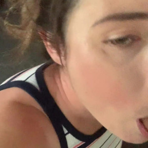 natashajanegfe #5741040