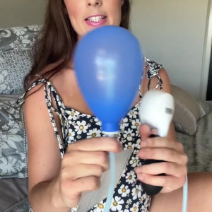 Video by natashajanegfe published on August 23,2023 04:56:00 - BestThots