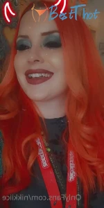 nikkiice #9707346