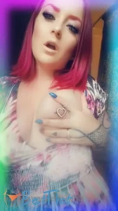 nikkiice #9707347