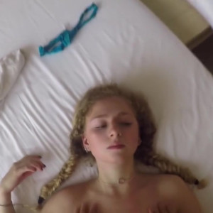 Video by maryjaneauryn published on April 14,2023 20:24:00 - BestThots