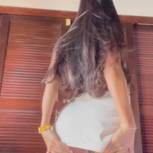 Video by peachy.lily published on May 11,2023 11:24:00 - BestThots