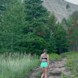 sunnyskyeuncensoredfree #3426697