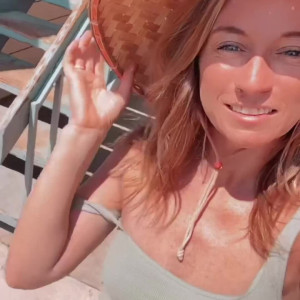 sunnyskyeuncensoredfree #3426699