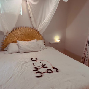 sunnyskyeuncensoredfree #3426709