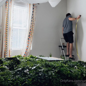 sunnyskyeuncensoredfree #3426720