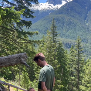 sunnyskyeuncensoredfree #3426722