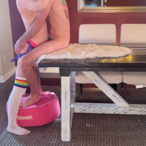 sunnyskyeuncensoredfree #3426729