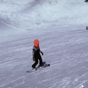 sunnyskyeuncensoredfree #3426732