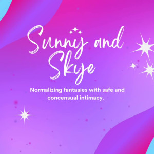 sunnyskyeuncensoredfree #3426743