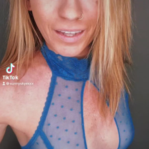 sunnyskyeuncensoredfree #3426752