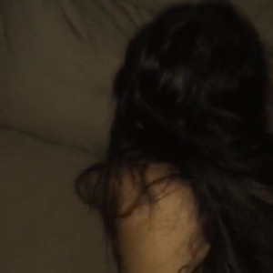 ferrerr_emily #5492891