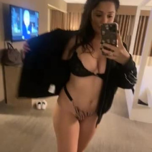 Video by alirosepb published on August 20,2023 10:31:16 - BestThots