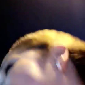 Video by alirosepb published on May 10,2023 11:42:00 - BestThots