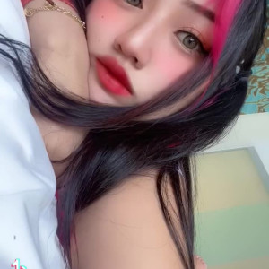 Video by ofmai published on April 6,2023 00:47:00 - BestThots