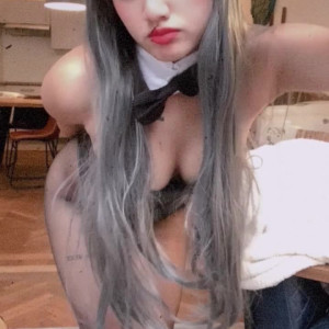 Video by ofmai published on July 12,2023 07:30:00 - BestThots