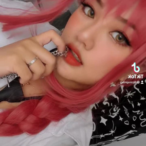 Video by ofmai published on May 14,2023 16:40:00 - BestThots