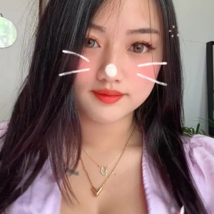 Video by ofmai published on March 5,2023 10:31:00 - BestThots