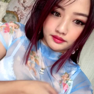 Video by ofmai published on June 14,2023 00:50:00 - BestThots