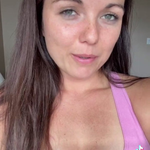 kebbyj94 #3185561