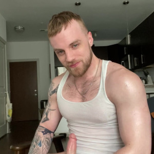 Video by yesbrawn published on May 6,2023 13:38:00 - BestThots