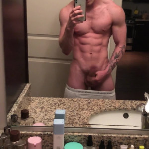 Video by yesbrawn published on May 25,2023 19:13:00 - BestThots