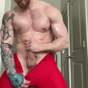 Video by yesbrawn published on August 4,2023 17:42:00 - BestThots
