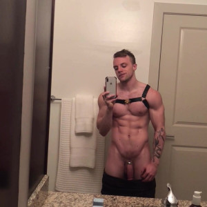 Video by yesbrawn published on May 18,2023 22:10:00 - BestThots