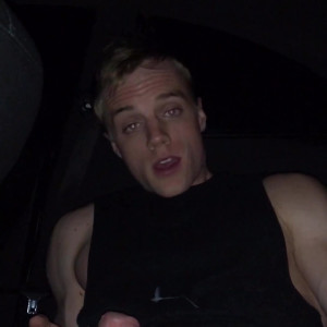 Video by yesbrawn published on May 25,2023 15:28:00 - BestThots