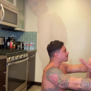 Video by yesbrawn published on April 16,2023 09:56:00 - BestThots