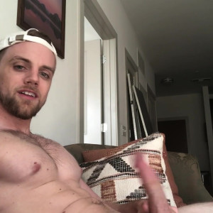 Video by yesbrawn published on June 19,2023 12:57:00 - BestThots