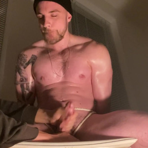 Video by yesbrawn published on April 22,2023 18:50:00 - BestThots