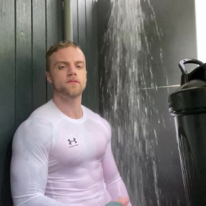 Video by yesbrawn published on April 13,2023 03:27:00 - BestThots