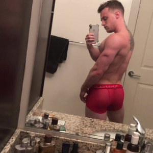 Video by yesbrawn published on May 2,2023 04:33:00 - BestThots