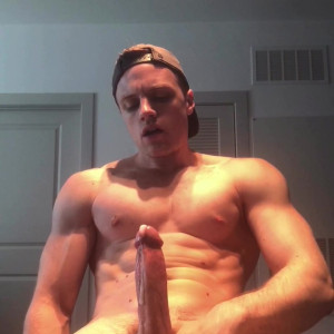 Video by yesbrawn published on August 6,2023 09:57:00 - BestThots