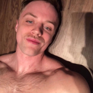 Video by yesbrawn published on May 5,2023 07:19:00 - BestThots