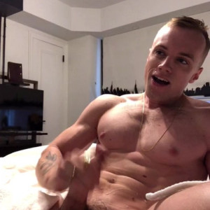 Video by yesbrawn published on March 19,2023 00:19:00 - BestThots