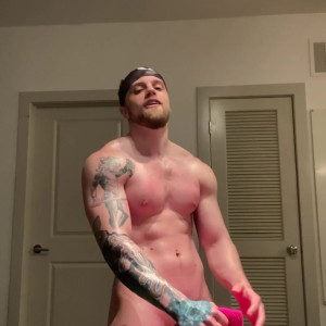 Video by yesbrawn published on April 16,2023 10:52:00 - BestThots