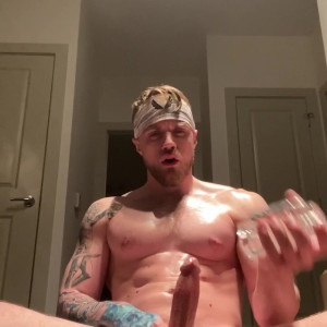Video by yesbrawn published on July 26,2023 02:38:00 - BestThots